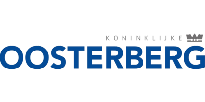 logo-Koninklijke Oosterberg - Beste Werkplek